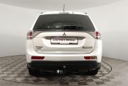 Mitsubishi Outlander III Волгоград  - изображение 30
