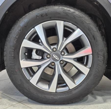 Chery Tiggo 7 Pro Max I с пробегом 2023 года, цена 1 777 000 рублей, 80179 км, внедорожник, Автокод Объявления