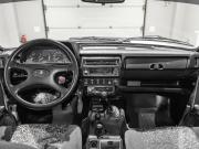 Lada (ВАЗ) 2121 (4x4) I Рестайлинг Екатеринбург  - изображение 34