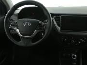 Hyundai Solaris II Рестайлинг Иваново  - изображение 32