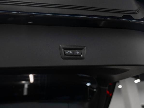 BMW X3 IV (G45/G48) с пробегом 2025 года, цена 7 150 000 рублей, 150 км, внедорожник, Автокод Объявления