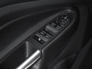 Ford Kuga II Санкт-Петербург  - изображение 34