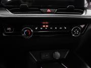 Chevrolet Monza II Рестайлинг Минеральные Воды  - изображение 43