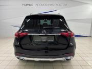 Mercedes-Benz GLE II (V167) Москва  - изображение 30