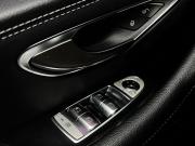 Mercedes-Benz E-Класс V (W213 S213 C238) Рестайлинг Калининград  - изображение 38