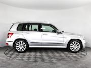 Mercedes-Benz GLK-Класс I (X204) Санкт-Петербург  - изображение 25