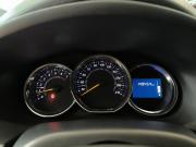 Renault Sandero II Казань  - изображение 38