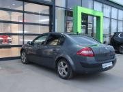 Renault Megane II Рестайлинг Нижний Новгород  - изображение 21