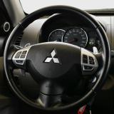 Mitsubishi Pajero Sport II Москва  - изображение 27