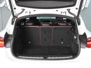 BMW X2 I (F39) Ростов-на-Дону  - изображение 40