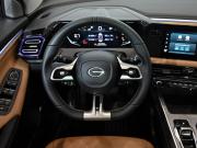 GAC GS3 Екатеринбург  - изображение 38