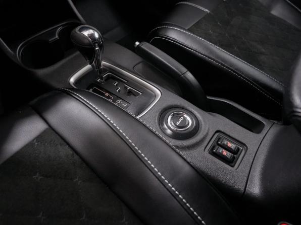 Mitsubishi Outlander III с пробегом 2012 года, цена 1 250 000 рублей, 174000 км, внедорожник, Автокод Объявления