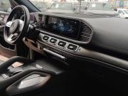 Mercedes-Benz GLS II (X167) Екатеринбург  - изображение 36