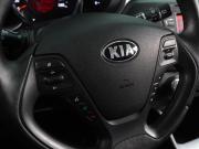 Kia Ceed II Воронеж  - изображение 31