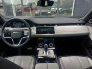 Land Rover Range Rover Evoque II Москва  - изображение 46