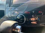Nissan Serena IV (C26) Стерлитамак  - изображение 47