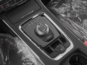 SWM G05 Pro Москва  - изображение 37
