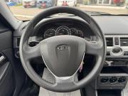 Lada (ВАЗ) Priora I Пермь  - изображение 30