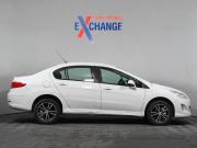 Peugeot 408 I Нижний Новгород  - изображение 29