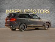 BMW X7 I (G07) Рестайлинг Москва  - изображение 30