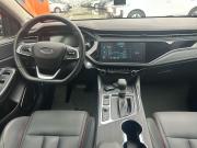 Omoda S5 Сызрань  - изображение 28