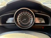 Mazda 3 III (BM) Москва  - изображение 40