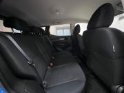 Nissan Qashqai II Рестайлинг Волгоград  - изображение 66