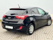 Hyundai i30 II Ростов-на-Дону  - изображение 32