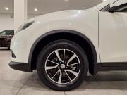Nissan X-Trail III Люберцы  - изображение 34