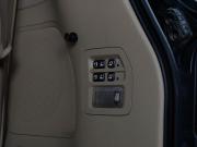 Lexus LX III Тюмень  - изображение 60
