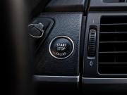 BMW X6 M I (E71) Краснодар  - изображение 53