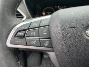 Lada (ВАЗ) Vesta I Рестайлинг (NG) Крым  - изображение 47