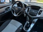 Chevrolet Cruze I Казань  - изображение 25