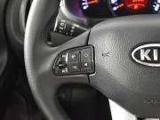 Kia Sportage III Казань  - изображение 36