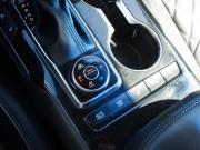 Kia Mohave I Рестайлинг 2 Владимир  - изображение 60