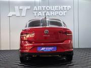 Volkswagen Polo VI Таганрог  - изображение 28