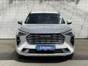 Haval Jolion I Тамбов  - изображение 21