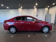 Kia Rio IV Рестайлинг Чебоксары  - изображение 36