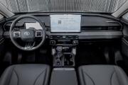 Toyota RAV4 VI (XA60) Казань  - изображение 23