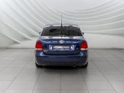 Volkswagen Polo V Волгоград  - изображение 39