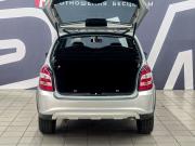 Lada (ВАЗ) Granta I Рестайлинг Ростов-на-Дону  - изображение 35