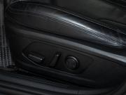 Kia K5 III Казань  - изображение 38