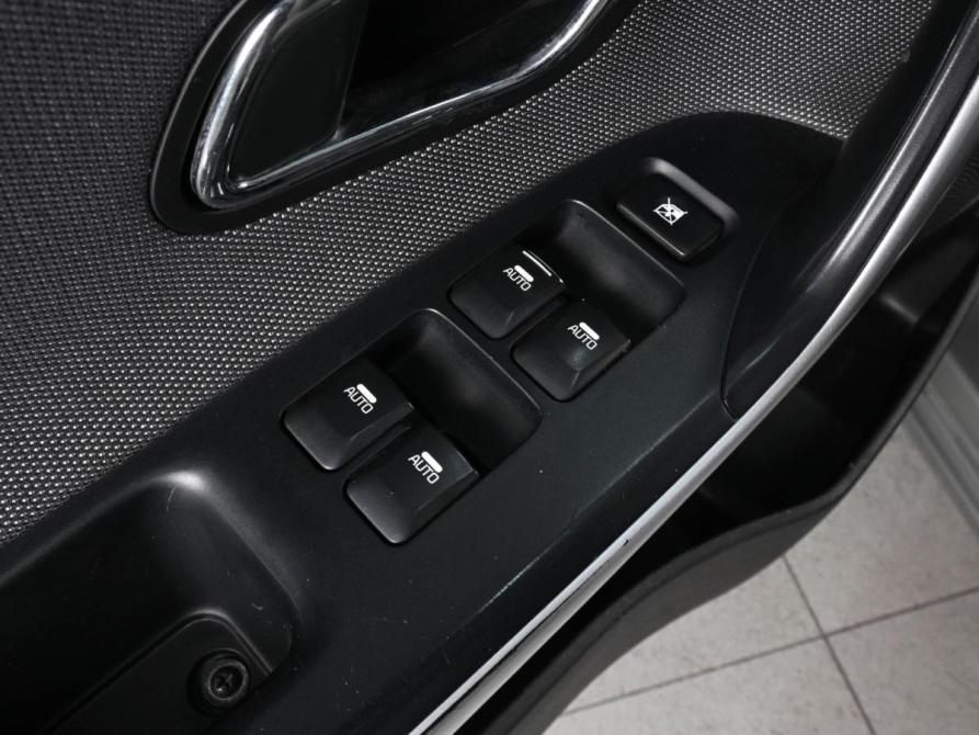 Kia Ceed II Ростов-на-Дону  - изображение 16