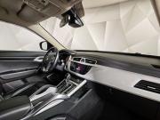 Geely Atlas I Москва  - изображение 32