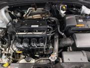 Hyundai Creta I Курск  - изображение 40