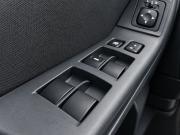 Mitsubishi Lancer X Уфа  - изображение 30