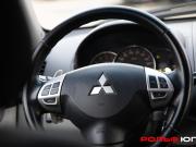 Mitsubishi Pajero Sport II Москва  - изображение 32