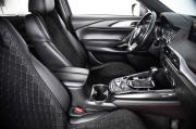 Mazda CX-9 II Пермь  - изображение 37