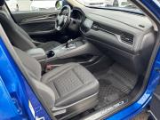 Haval F7 I Москва  - изображение 30