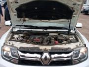 Renault Duster I Рестайлинг Стерлитамак  - изображение 23